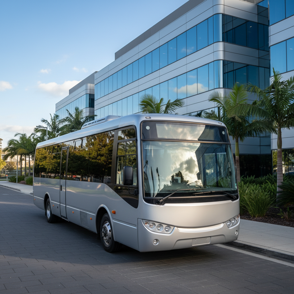 Corporate in Mount Gambier 2 Corporate in Mount Gambier