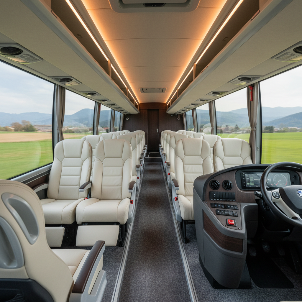 Corporate 2 Corporate