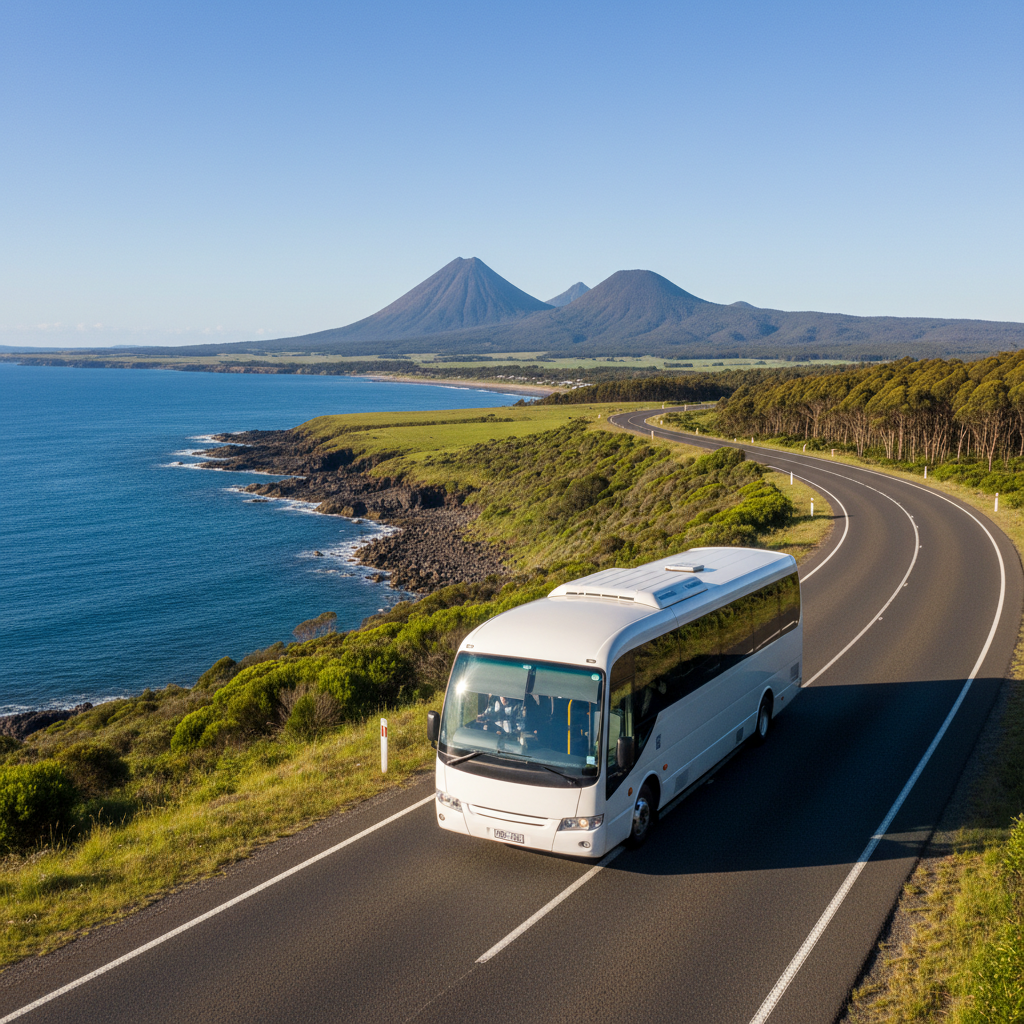 Corporate 3 Corporate