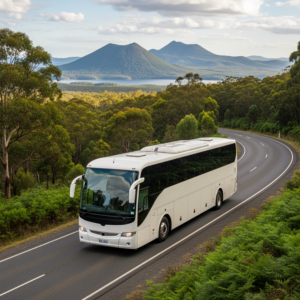 Corporate in Mount Gambier 1 Corporate in Mount Gambier