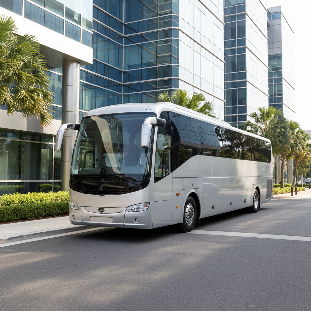 Corporate 1 Corporate